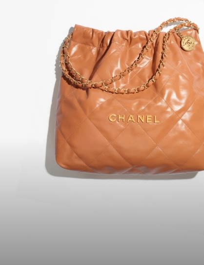 shopping bag chanel 2015|Chanel bags shopping online.